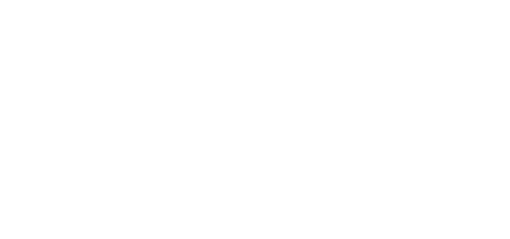 CSP, MiM — Not just a stone
